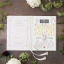 5日限定ポイント最大10倍★【結婚証明書】にがおえ指紋アート結婚証明書 Football -サッカー-(誓約書 結婚式 結婚証明書 人前式 ウェディング 披露宴...