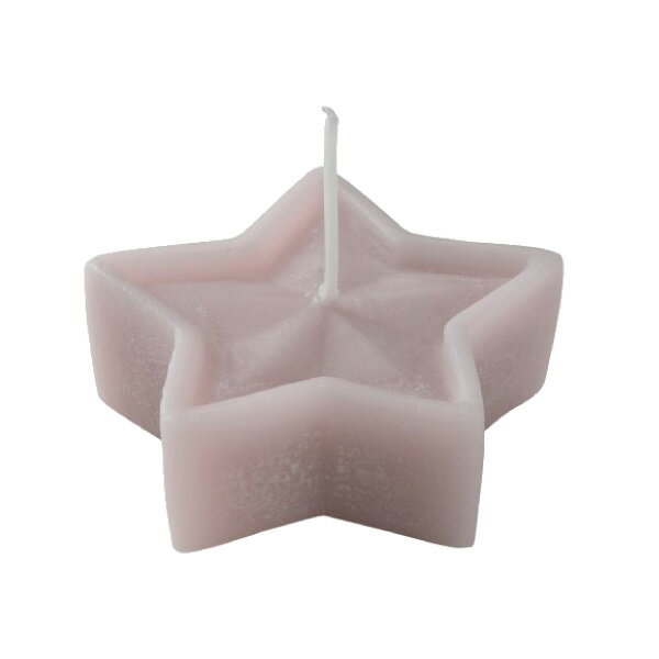 仏金封 黒白7本斜折 短冊入り キ−310T 黒白7本斜折 短冊入 マルアイ