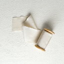 【あす楽対応可能!】ハンドメイド シルクリボン Champagne 1.75inchリボン シルクリボン ハンドメイド