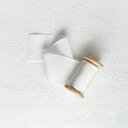 【あす楽対応可能!】ハンドメイド シルクリボン Chalk 1.75inchリボン シルクリボン ハンドメイド