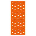 メール便 THE ART FILE ラッピングぺーパー TISSUE PAPER PACKS TIS10THE ART FILE ギフトラッピング 包装紙 プレ...