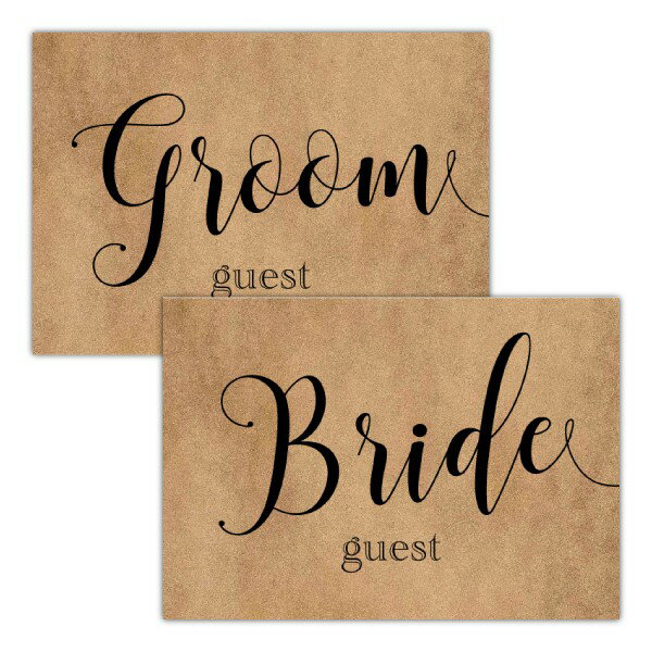 受付サイン(RS0003E)(結婚式 ウェルカムボード ウェルカムフラッグ 購入特典 ウェディング 受付サイン 披露宴 レセプション)