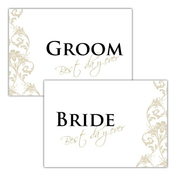 受付サイン(RS0004E)(結婚式 ウェルカムボード ウェルカムフラッグ 購入特典 ウェディング 受付サイン 披露宴 レセプション)