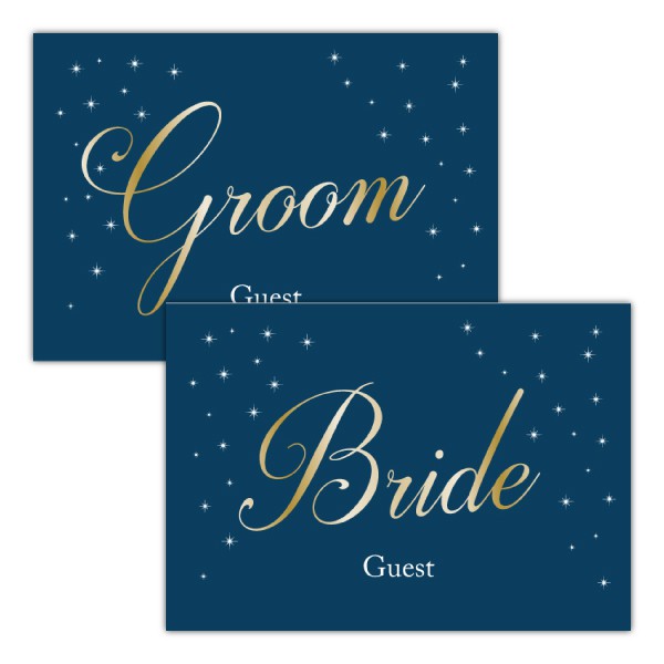 受付サイン(RS0011E)(結婚式 ウェルカムボード ウェルカムフラッグ 購入特典 ウェディング 受付サイン 披露宴 レセプション)