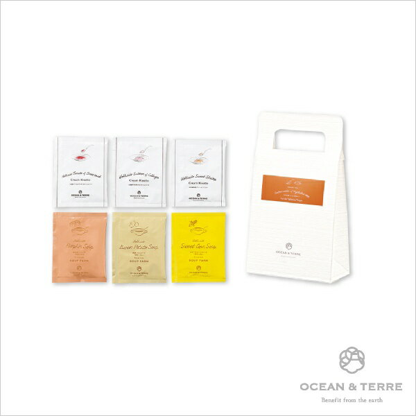 結婚式 縁起物 メトロが心をつないでく