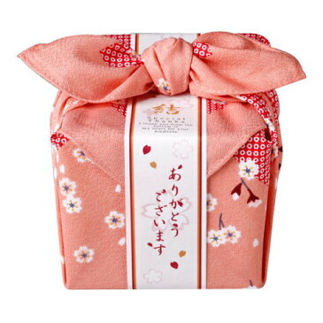 プラス1品 縁起物華ゆい10Dピンク(縁起物 引き出物 引出物 内祝い ギフト 結婚式 ウェディング ウエディング 出産内祝い お返し 快気祝い)