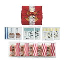 プラス1品 縁起物幸せ夢づつみ01/YD-10D(縁起物 引き出物 引出物 内祝い ギフト 結婚式 ウェディング ウエディング 出産内祝い お返し 快気祝い)