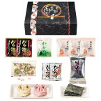 プラス1品 縁起物至福の一杯 15H [紅白うどん・バリ鰹セット](縁起物 引き出物 引出物 内祝い ギフト 結婚式 ウェディング ウエディング 出産内祝い お返し 快気祝い)