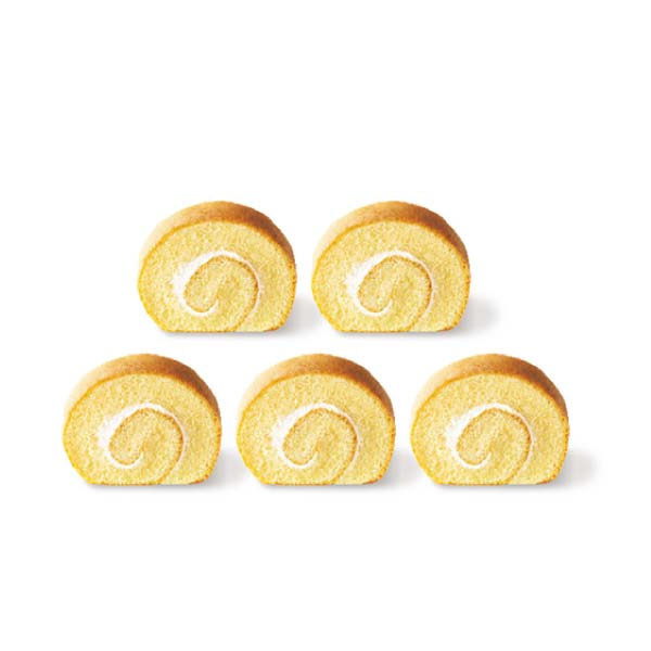 PIARY(ピアリー)楽天市場店の引き菓子手巻きのふんわりチーズロール(縁起物 引き出物 引出物 引菓子 お菓子 ギフト プレゼント 贈り物 お祝い 内祝い 結婚 ウェディング 出産 手土産 お返し お礼 快気祝い 退職祝い 引越祝い 挨拶)｜アングル2