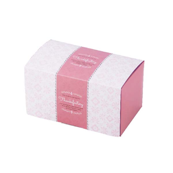 �����ۻҥ��ࡼ�롡�ϡ��ȤΥС��ॻ�å�G(�ۥ磻�ȥǡ� �ﵯʪ ������ʪ ����ʪ ���ۻ� ���ۻ� ���ե� �ץ쥼��� £��ʪ ���ˤ� ��ˤ� �뺧 �����ǥ��� �л� ���ڻ� ���֤� ���� �����ˤ� �࿦�ˤ� ���۽ˤ� ����)