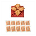 プラス1品 縁起物祝-朱金(縁起物 引き出物 引出物 内祝い ギフト 結婚式 ウェディング ウエディング 出産内祝い お返し 快気祝い)
