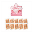 プラス1品 縁起物祝(白)(縁起物 引き出物 引出物 内祝い ギフト 結婚式 ウェディング ウエディング 出産内祝い お返し 快気祝い)