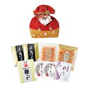 プラス1品 縁起物美幸-KC(縁起物 引き出物 引出物 内祝い ギフト 結婚式 ウェディング ウエディング 出産内祝い お返し 快気祝い)