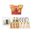 プラス1品 縁起物胡蝶L-朱金(縁起物 引き出物 引出物 内祝い ギフト 結婚式 ウェディング ウエディング お返し)