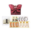 プラス1品 縁起物胡蝶L-桃(縁起物 引き出物 引出物 内祝い ギフト 結婚式 ウェディング ウエディング お返し)