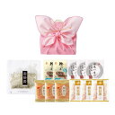 プラス1品 縁起物胡蝶L-白(縁起物 引き出物 引出物 内祝い ギフト 結婚式 ウェディング ウエディング お返し)