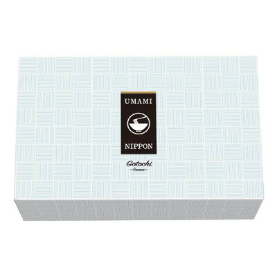 PIARY(ピアリー)楽天市場店 プラス1品 縁起物UMAMI ご当地ラーメン10D【秋田比内地鶏・横浜豚骨醤油・尾道中華そば】(縁起物 引き出物 引出物 内祝い ギフト 結婚式 ウェディング ウエディング お返し) 画像3