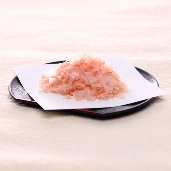PIARY(ピアリー)楽天市場店のプラス1品 縁起物◆薫る旨味10A（さくら舞削り）(かつおぶし 引き出物 引出物 縁起物 内祝い ギフト 結婚式 ウェディング ウエディング お返し)｜アングル2
