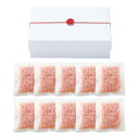 プラス1品 縁起物◆薫る旨味10A(さくら舞削り)(かつおぶし 引き出物 引出物 縁起物 内祝い ギフト 結婚式 ウェディング ウエディング お返し)