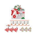プラス1品 縁起物◆花つむぎ10A(縁起物 引き出物 引出物 内祝い ギフト 結婚式 ウェディング ウエディング 出産内祝い お返し 快気祝い)