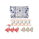 プラス1品 縁起物◆つむぎ【唐草】10A(縁起物 引き出物 引出物 内祝い ギフト 結婚式 ウェディング ウエディング 出産内祝い お返し 快気祝い)