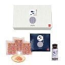 プラス1品 縁起物◆おだし&SPICE 10A(縁起物 引き出物 引出物 内祝い ギフト 結婚式 ウェディング ウエディング 出産内祝い お返し 快気祝い)