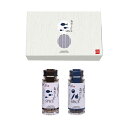プラス1品 縁起物◆おだし&SPICE 15A(縁起物 引き出物 引出物 内祝い ギフト 結婚式 ウェディング ウエディング 出産内祝い お返し 快気祝い)