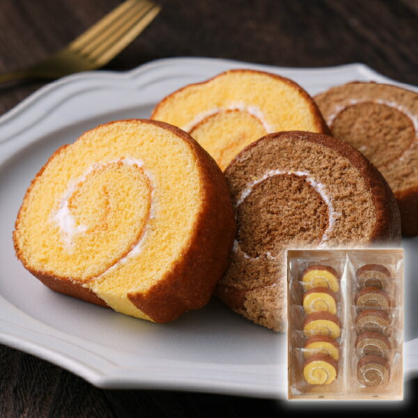 引き菓子信州伊那 つぐや 国産たま�