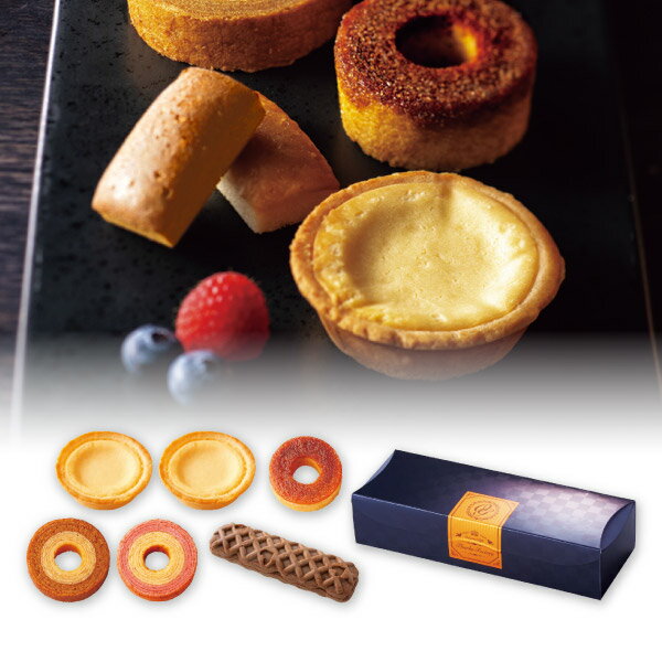 ۻҥΥޥĥȥåJʰۻ Х९إ åե   ʪ ʪ 뺧 ǥ ե...