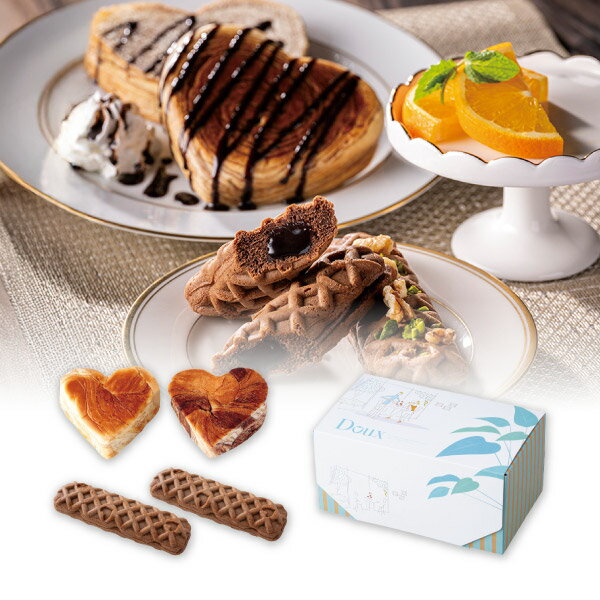 �����ۻҤ��������ǥ˥å���ϡ��ȥ֥������åȡʰ����ۻ� �ǥ˥å��� ��åե� �������� ������ʪ ����ʪ �뺧�� �����ǥ��� ���ե� �ץ쥼��� £��ʪ ��...