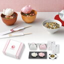 プラス1品 縁起物OMEDETAiづくし/TAI-3(縁起物 引き出物 引出物 味噌汁 みそ汁 茶漬け 鯛 内祝い 結婚式 ウェディング ウエディング 出産内祝...
