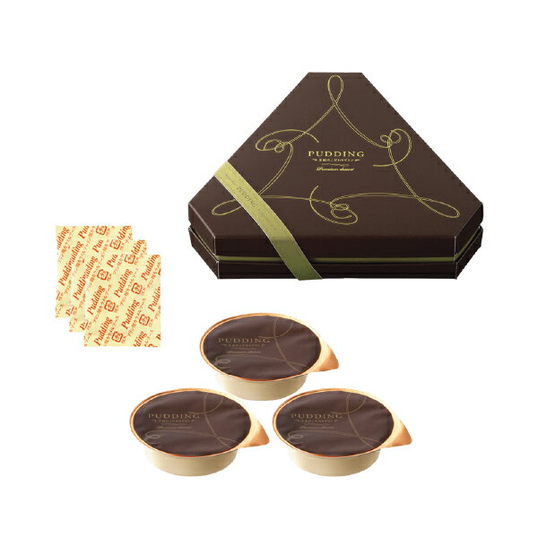 �����ۻҲ��ޤΤ������ץ��(�Ƥ��ۻ� �����ۻ� �С��९���إ� ������ʪ ����ʪ ��ˤ� ���ե� �뺧�� �����ǥ��� �����ǥ��� �л���ˤ� ���֤� �����ˤ� �ۥ磻�ȥǡ�)