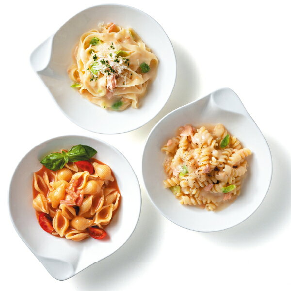 プラス1品 縁起物北海道 Premium海鮮パスタセットD(縁起物 引き出物 引出物 内祝い...