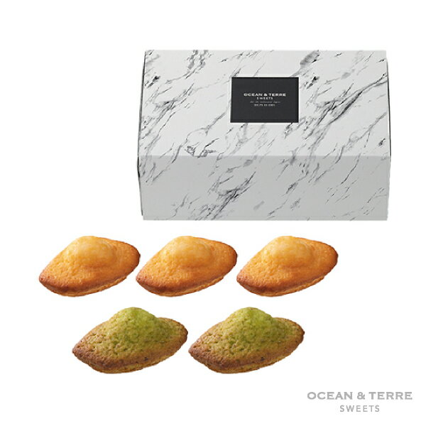 �����ۻҤפä���ޥɥ졼��(�βۻ� �Ʋۻ� �Ƥ��ۻ� ���ˤ� ���ե� �ץ쥼��� £��ʪ ���� ���֤� �����ۻ� ������ʪ ��ˤ� �뺧�� �����ǥ��� �л���ˤ� ���� ���� ͧã �������� �͵�)