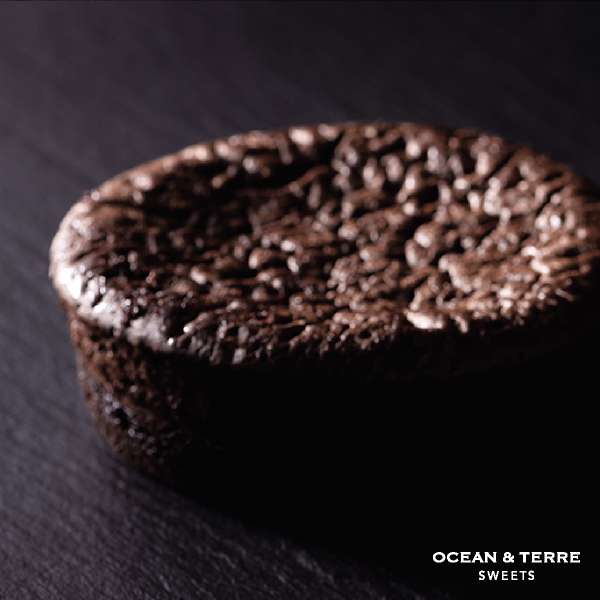 �����ۻҥ٥륮�����祳�饱����(�ۥ磻�ȥǡ� �ﵯʪ ������ʪ ����ʪ ���ۻ� ���ۻ� ���ե� �ץ쥼��� £��ʪ ���ˤ� ��ˤ� �뺧 �����ǥ��� �л� ���ڻ� ���֤� ���� �����ˤ� �࿦�ˤ� ���۽ˤ� ����)