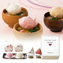 プラス1品 縁起物◆MEDETAi 味噌汁もなか(縁起物 引き出物 引出物 内祝い ギフト 結婚式 ウェディング ウエディング 出産内祝い お返し 快気祝い)