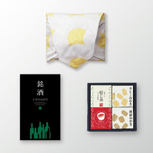 PIARY(ピアリー)楽天市場店 ネット通販