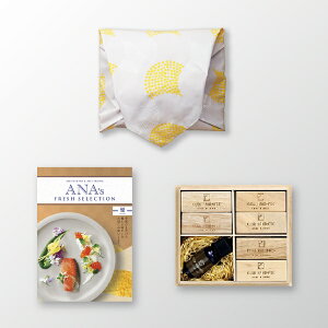 PIARY(ピアリー)楽天市場店 バーゲン