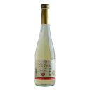 信州りんごシードル 500ml 6本セット(敬老の日 ジュース・お酒 酒フェス_ワイン お酒 プレゼント ギフト お礼 お祝い お返し 内祝い 記念品 贈り物 誕生日 父の日 母の日 還暦 就職 昇進 退職 定年 バレンタイン ホワイトデー クリスマス 結婚 お中元 お歳暮 お年賀)