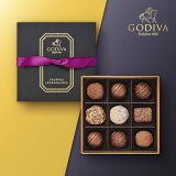 GODIVA 쥸ǡ ȥա9γˡʥǥ 祳졼 βۻ  ե ץ쥼 £ʪ   ֤  ˤ ͤ碌      ʪ ʪ 뺧ˤ ǥ󥰡