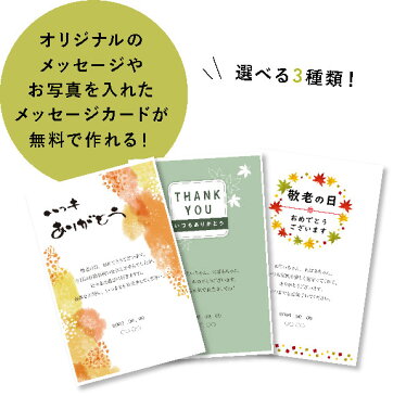 【送料無料】敬老の日プレゼント専用フラワーギフトセット(スターバックスセット)マリー敬老の日 プレゼント 敬老の日ギフト 花 送料無料 敬老の日プレゼント コーヒー スターバックスギフト