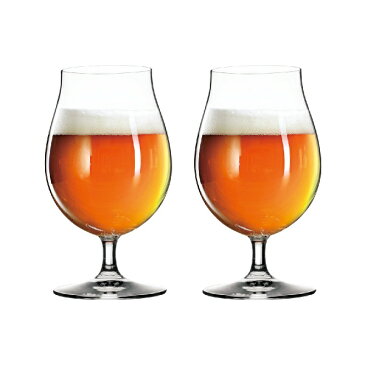 【送料無料】引き出物宅配便セット 3品セット(シュピゲラウ プレミアム堂島 ビール・チューリップ(2個入)コース)(ギフトセット 引出物 引菓子 内祝 結婚内祝い 結婚式 なびろめ 手ぶら かつおぶし)