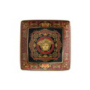 VERSACE(ヴェルサーチ) メデューサ ボウル12cm(新生活テーブルウェア おうちテーブルウェア)