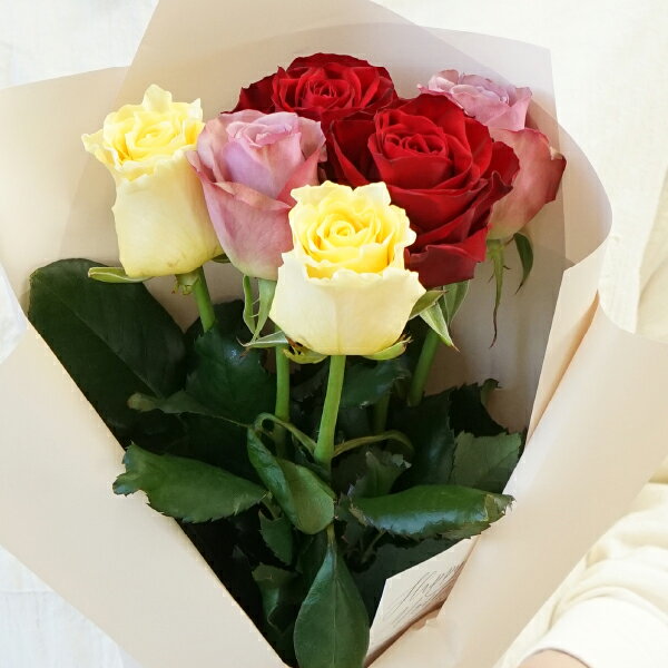 thum3