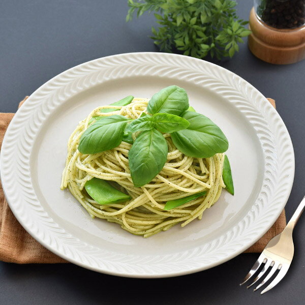ル・トア・ド・パリ監修 あえるパスタソースバラエティAパスタソース あえるパスタ 洋風グルメ 詰め合わせ バラエティセット 惣菜 常温保存 食品ギフト ブランドグルメ お取り寄せ ギフト プレゼント お祝い 結婚祝い 出産祝い 結婚内祝い 出産内祝い 内祝い お礼 piary-10179194 PIARY(ピアリー)楽天市場店 サンプル画像3