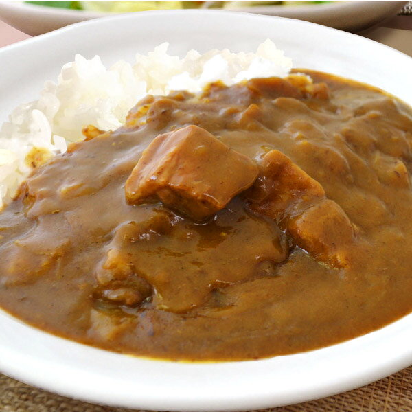 飛騨高山牧場 焼きハンバーグ＆こだわりカレーセットD飛騨牛 ハンバーグ レトルト...