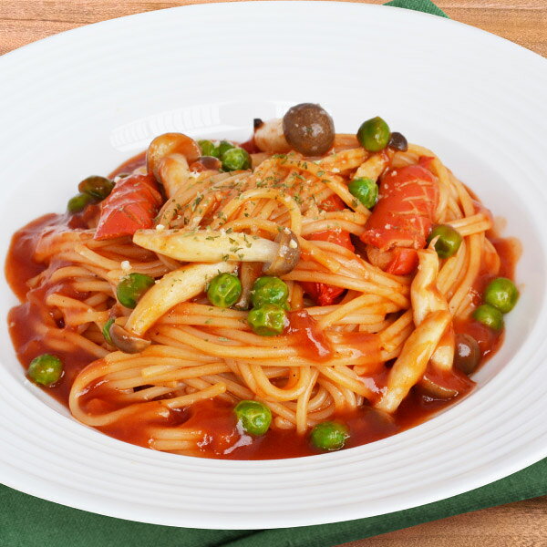 PIARY(ピアリー)楽天市場店の彩食ファクトリー 味わいソースで食べるパスタセットF敬老の日 パスタギフト パスタセット イタリアンギフト ソースパスタ レトルト食品 乾麺ギフト グルメ詰め合わせ 洋食ギフト 高級パスタ 惣菜ギフト ギフト プレゼント お祝い 結婚祝い 出産祝い 結婚内祝い｜アングル3