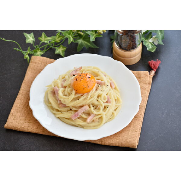 PIARY(ピアリー)楽天市場店のタンタパスタB(敬老の日 ギフト プレゼント 贈り物 個包装 スパゲティ パスタ 名入れ お祝い 内祝い 結婚祝い 結婚内祝い 出産内祝い 手土産 お返し お礼 快気祝い 退職祝い 引越祝い 詰め合わせ 挨拶 人気 おすすめ)｜アングル3