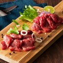 フジチク ふじ馬刺し 赤身2個セット(母の日 2025 父の日 夏ギフト お中元 グルメ 食べ物 食品 馬肉 贈り物 ギフト プレゼント 男性 女性 お祝い 内...