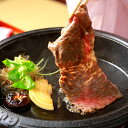 東京・人形町 「日山」 黒毛和牛肩・肩ロースすき焼き(500g)(母の日 2025 父の日 夏ギフト お中元 グルメ 食べ物 食品 牛肉 贈り物 ギフト プレゼ...